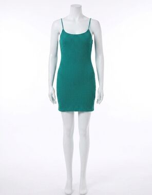 Z Supply | Dresses | New Z Supply Playa Crochet Mini Dress In Black